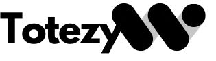 Totezysweden